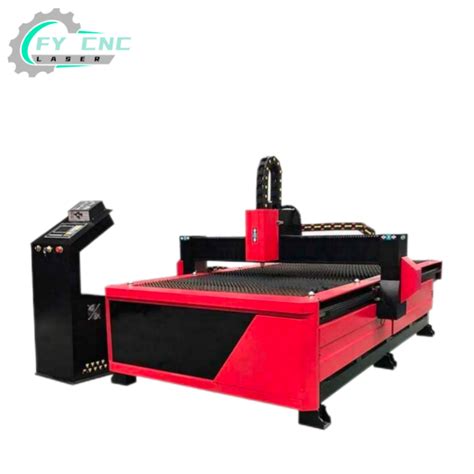 china cnc plasma cutter machine|affordable cnc plasma cutter.